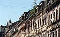 Dresden-Äußere Neustadt, 09-1993